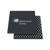 Embedded - DSP (Digital Signal Processors) - CS47L90-CWZR - Lingto Electronic Limited