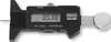 DIGI-MET DEPTH GAGE W/STEEL POINT -- 17458 - Image