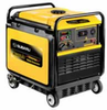 Subaru RG3200iSE - 2800 Watt Portable Inverter Generator - Model RG3200ISE - Electric Generators Direct