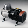 Air Compressor - Oil-less Piston -- 1000 motor