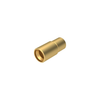 Coaxial Connector (RF) Assemblies - 2201-R201223700-ND - DigiKey