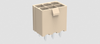 Mini Power plus - G87MP061202PQHR - Amphenol Communications Solutions