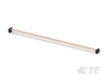 High Speed I/O Cable Assemblies - 168304-E - TE Connectivity