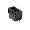 Connectors, Interconnects Rectangular Connectors Headers, Receptacles, Female Sockets - Win Source Electronics