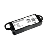 LED Drivers - 1121-1566-ND - DigiKey