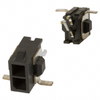 Headers, Male Pins - A30474TR-ND - DigiKey