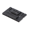 FFC, FPC (Flat Flexible) Connector Assemblies - 1754-Z2A1-ACNMAN-BN0001-ND - DigiKey