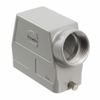 Heavy Duty Connector Housings, Hoods, Bases - 1195-3531-ND - DigiKey