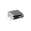 USB, DVI, HDMI Connector Assemblies - 664-GSB3C3133DS2HRCT-ND - DigiKey