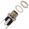 Power Connectors - SC1049-ND - DigiKey
