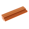 Headers, Plugs and Sockets - 1690370000-ND - DigiKey