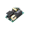 AC DC Converters - 2967-FSP450-H35-A24-ND - DigiKey