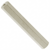 Board Spacers, Standoffs - 36-1819-ND - DigiKey