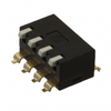 DIP Switches - Z11568CT-ND - DigiKey