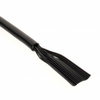 Flat Ribbon Cables - 3834/26-ND - DigiKey