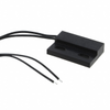 Position, Proximity, Speed (Modules) - 59150-2-V-05-A-ND - DigiKey