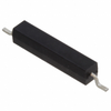 Magnetic, Reed Switches - HE551DKR-ND - DigiKey