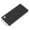 Special Purpose Amplifiers - AMC1411DWLR - Quarktwin Technology Ltd.