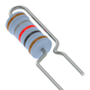 Through Hole Resistors - MFR-25FRFPN182R-ND - DigiKey
