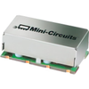 RF Filters - 3157-SXBP-300+TR-ND - DigiKey