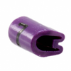 Markers - 1111-EC0211-000-ND - DigiKey