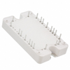 FET, MOSFET Arrays -- APTC60HM70RT3G-ND