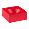 Accessories - AT4078C-ND - DigiKey