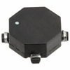 Arrays, Signal Transformers -- 283-4437-1-ND - Image