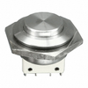 Pushbutton Switches - 708-1298-ND - DigiKey