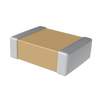 Ceramic Capacitors - 399-C1210X331MBRAC3316TR-ND - DigiKey