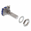 Encoders - 102-1752-ND - DigiKey