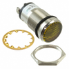 Panel Indicators, Pilot Lights - 350-4475-ND - DigiKey