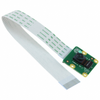 Expansion Boards, Daughter Cards - 2648-SC0023-ND - DigiKey