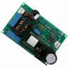 DC/DC & AC/DC (Off-Line) SMPS Evaluation Boards - NCP1606BOOSTGEVBOS-ND - DigiKey