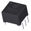 Specialty Transformers - 811-1203-5-ND - DigiKey
