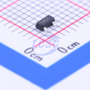 Power Supply Chip >> Linear Voltage Regulators (LDO) - MCP1700T-1802E/TT - LCSC Electronics Technology (HK) Limited