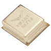 Audio Products - Microphones - VM3011-U1 - Acme Chip Technology Co., Limited