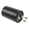 Capacitors - Aluminum Electrolytic Capacitors -- 100LSQ27000MEFC64X99 - Image