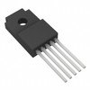 Integrated Circuits (ICs) - Power Management (PMIC) - Voltage Regulators - Linear - BA60BC0WT - Shenzhen Shengyu Electronics Technology Limited