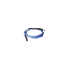 Cable Assemblies - Coaxial Cables (RF) -- KBL-1M-LOW+
