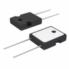 Discrete Semiconductor Products - Diodes - Rectifiers - VS-E5PX6012L-N3 - Shenzhen Shengyu Electronics Technology Limited