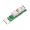 RF Receivers -- 1568-13670-ND - Image