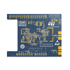 RF, RFID, Wireless Evaluation Boards - 497-17259-ND - DigiKey