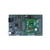 Evaluation and Demonstration Boards and Kits - STEVAL-VNH5180A-ND - DigiKey