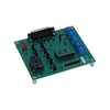 Evaluation and Demonstration Boards and Kits - 296-52341-ND - DigiKey
