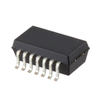 RF and Wireless - RFID, RF Access, Monitoring ICs - SP370-23-106-0 - Shenzhen Shengyu Electronics Technology Limited