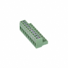 Headers, Plugs and Sockets - WM25251-ND - DigiKey