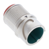 Circular Connector Housings - 623-SJS830200P-ND - DigiKey