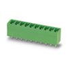 Headers, Plugs and Sockets - 1729205-ND - DigiKey