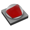 LED Color Lighting - 90-XPGDPR-LS-0000-00G01CT-ND - DigiKey